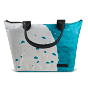 Ella Tote