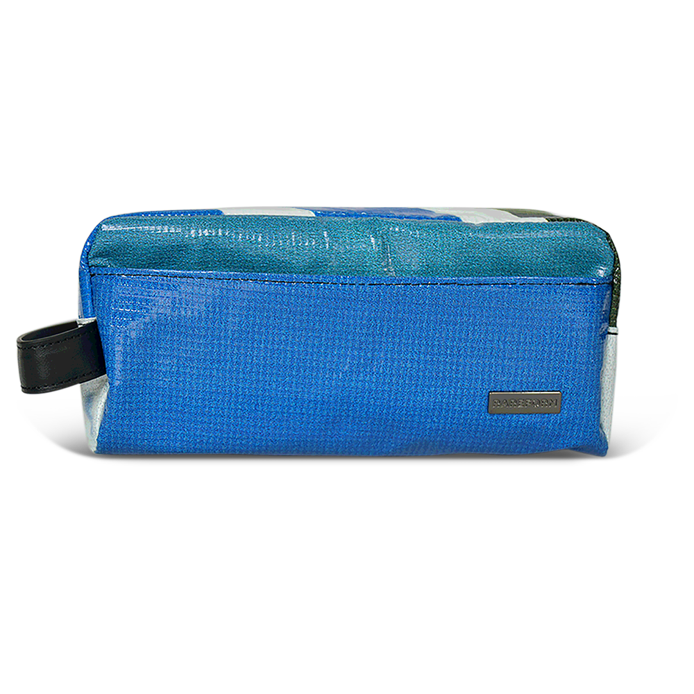 Munich Toiletry Bag