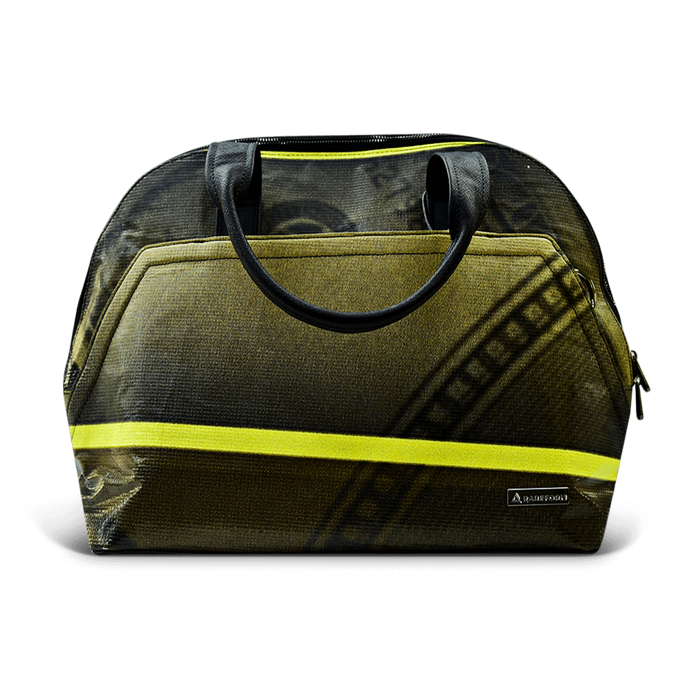 Maya Crossbody