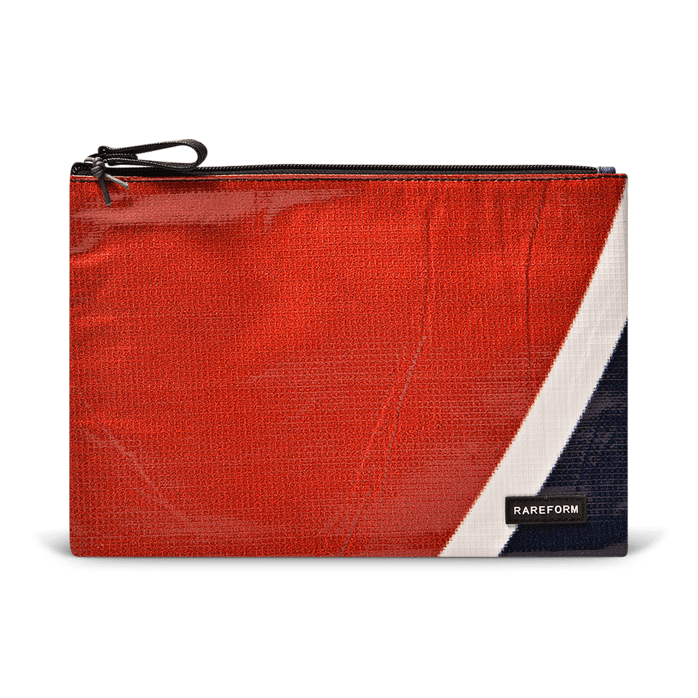 Clarke Pouch | Large