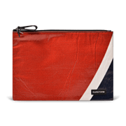 Clarke Pouch | Large