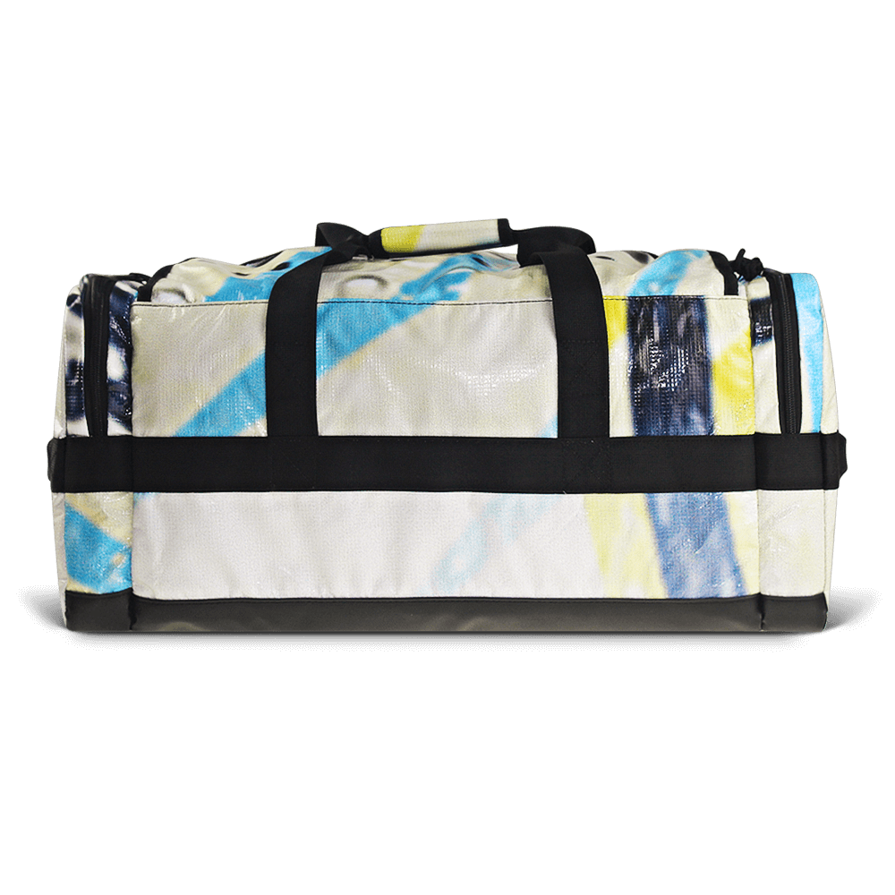 Union Duffle