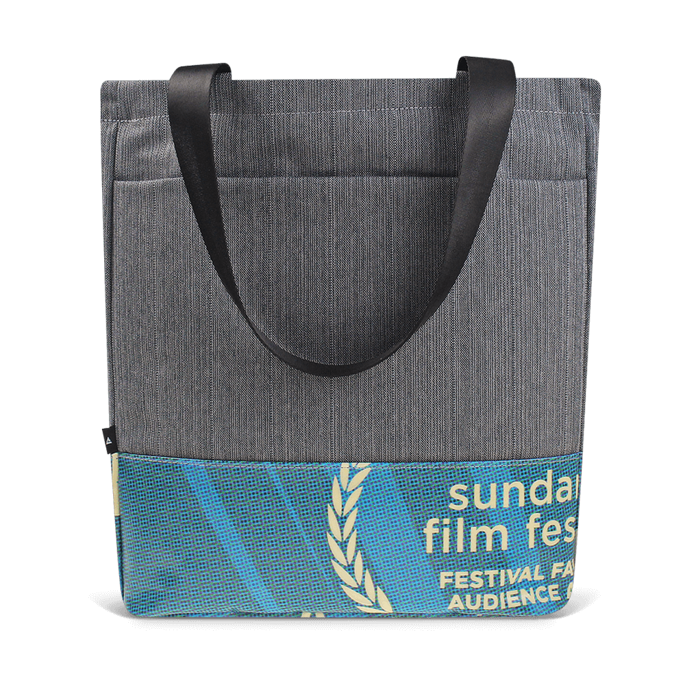 Cora Tote