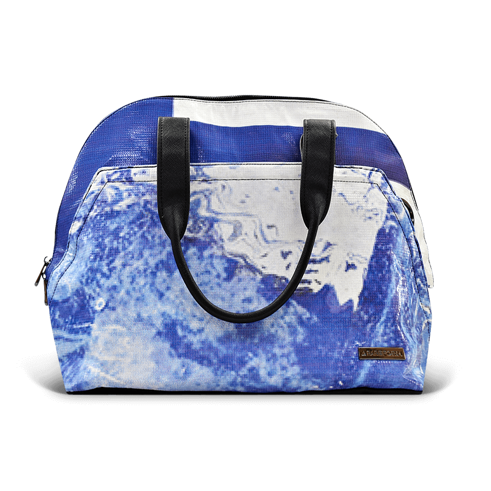 Maya Crossbody