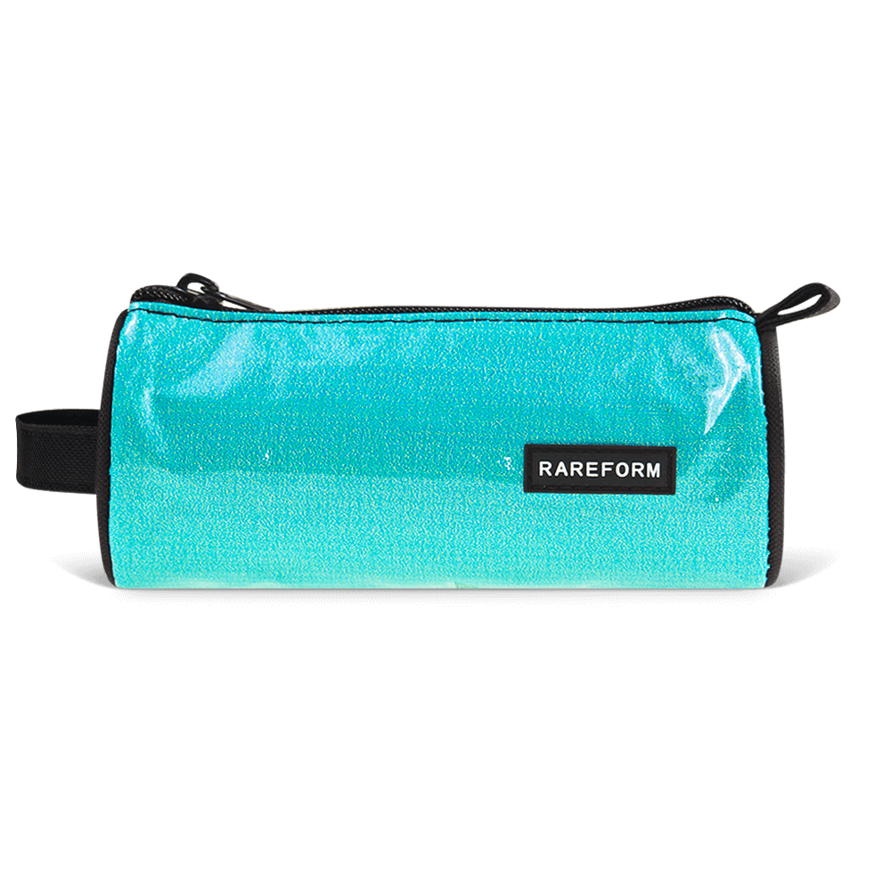 Parker Pouch