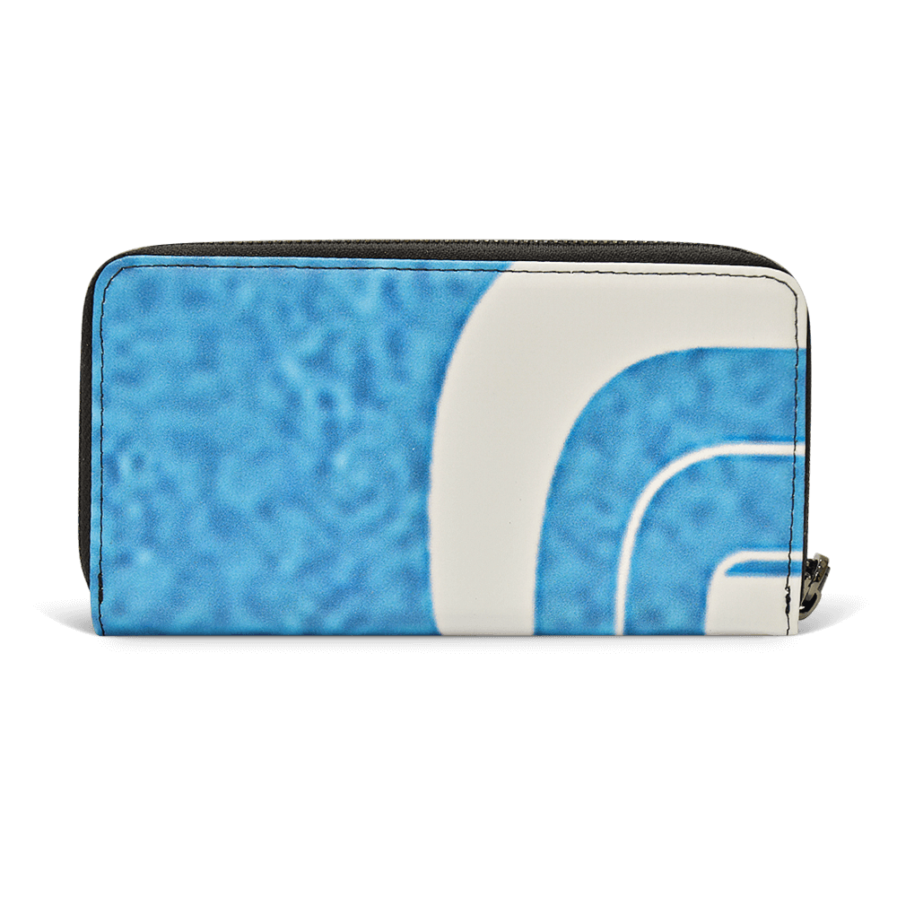 Madison Wristlet