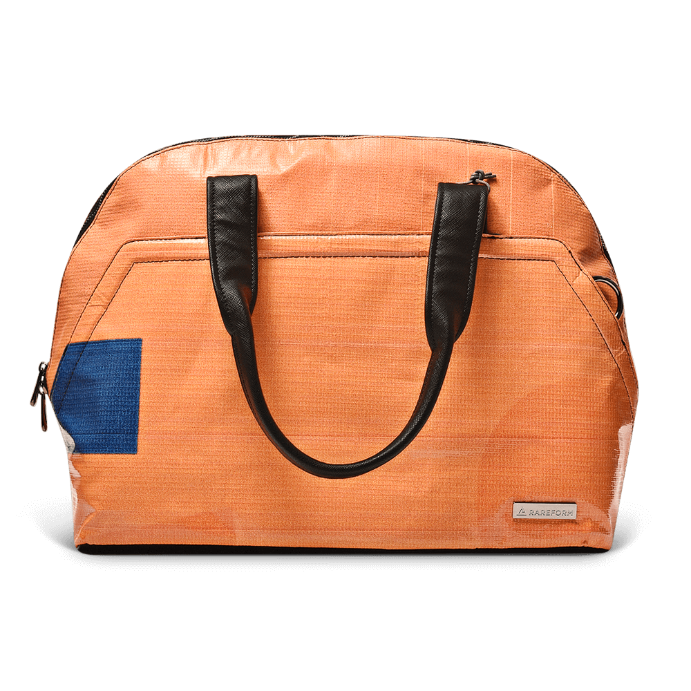 Maya Cross-Body