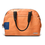 Maya Cross-Body