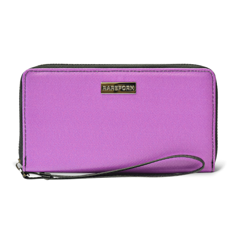 Madison Wristlet