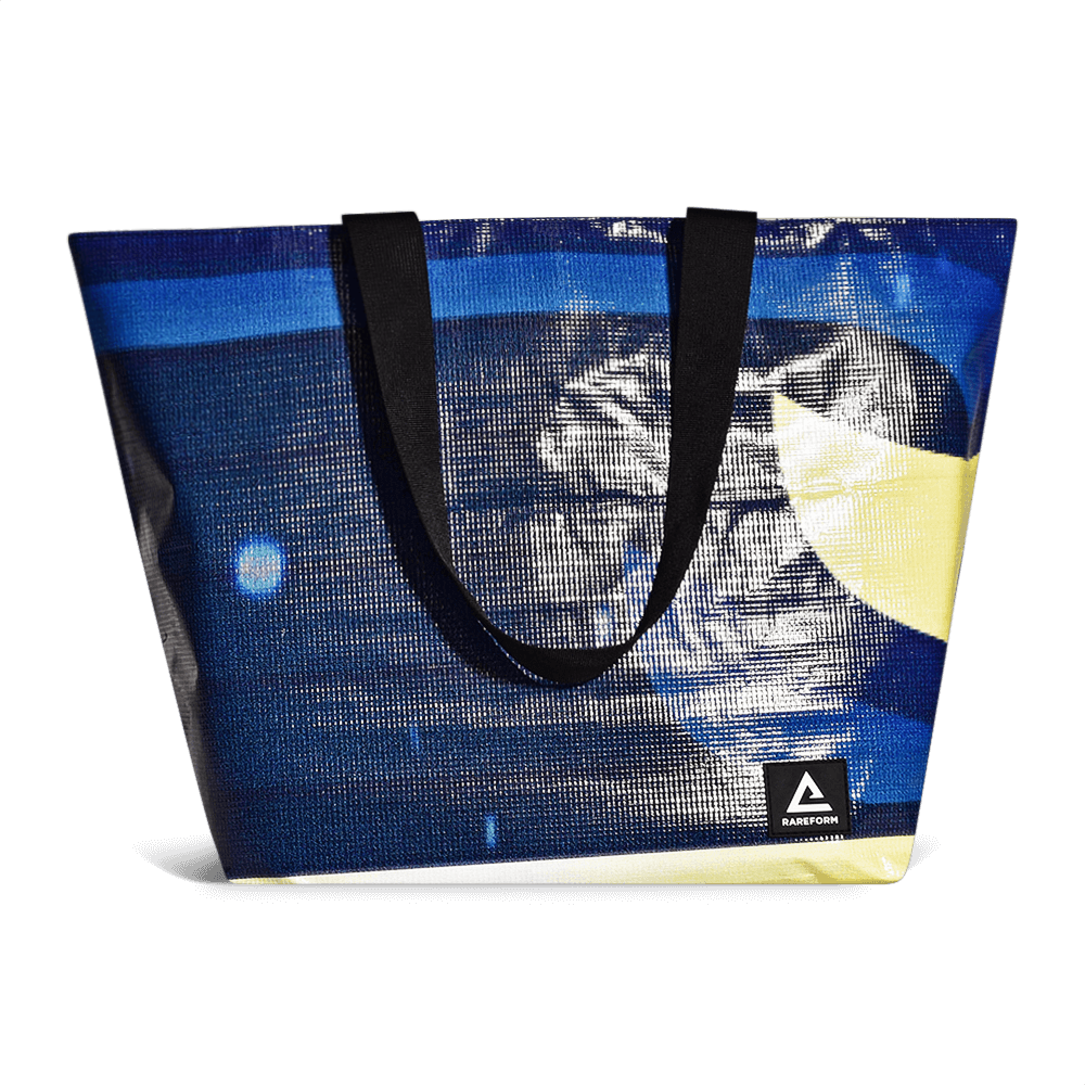 Blake Tote