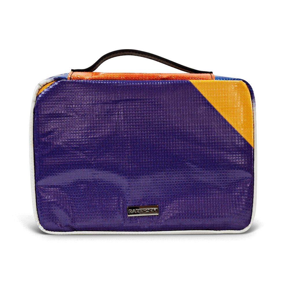 Vienna Toiletry Bag