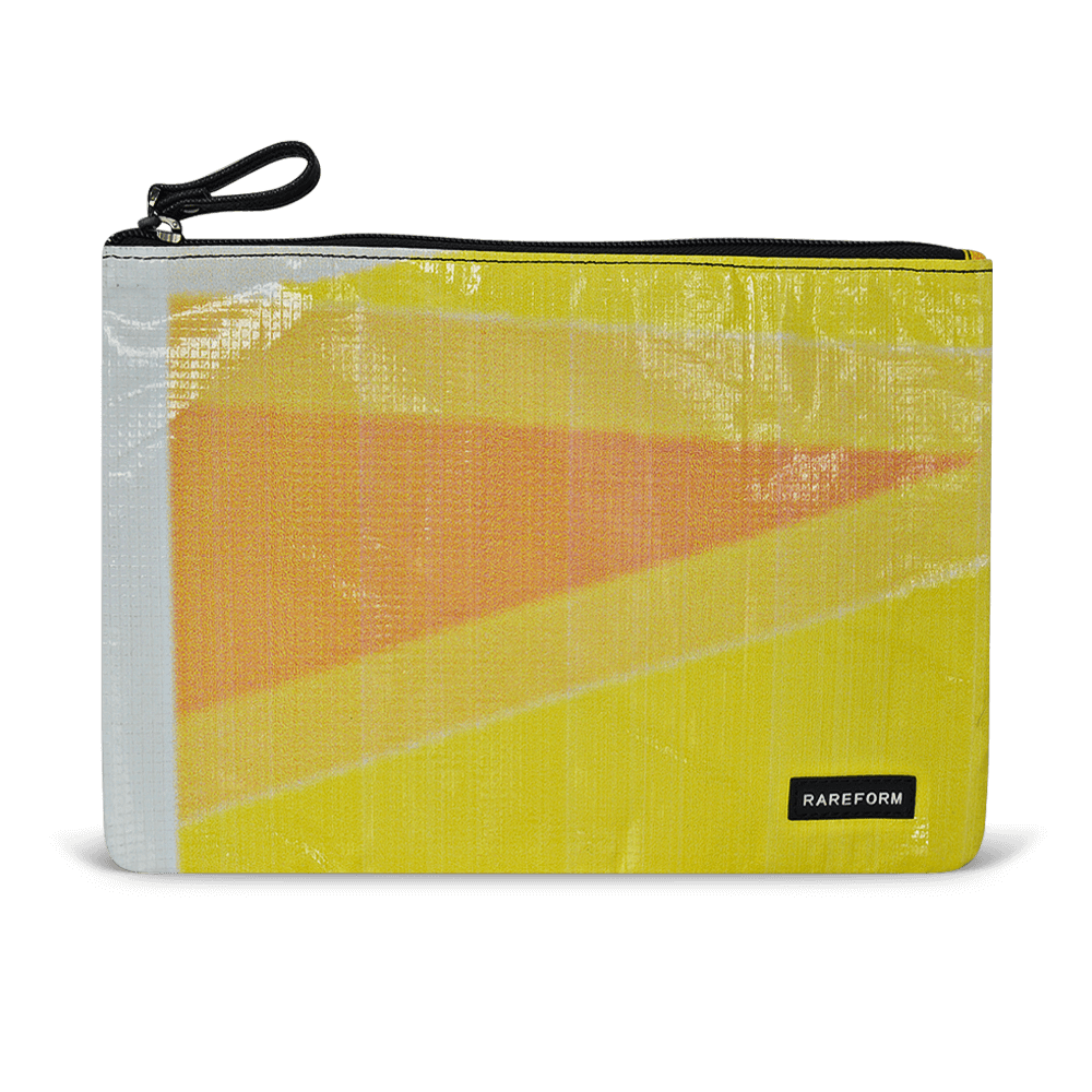 Clarke Pouch | Large