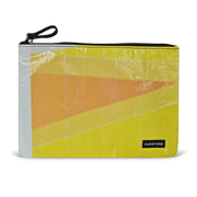Clarke Pouch | Large