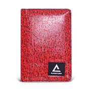 Huxley Passport Holder