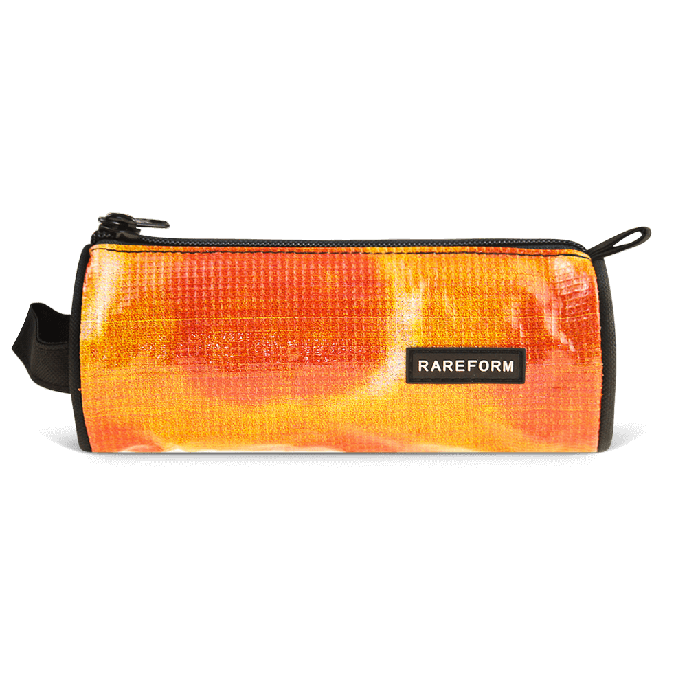 Parker Pouch