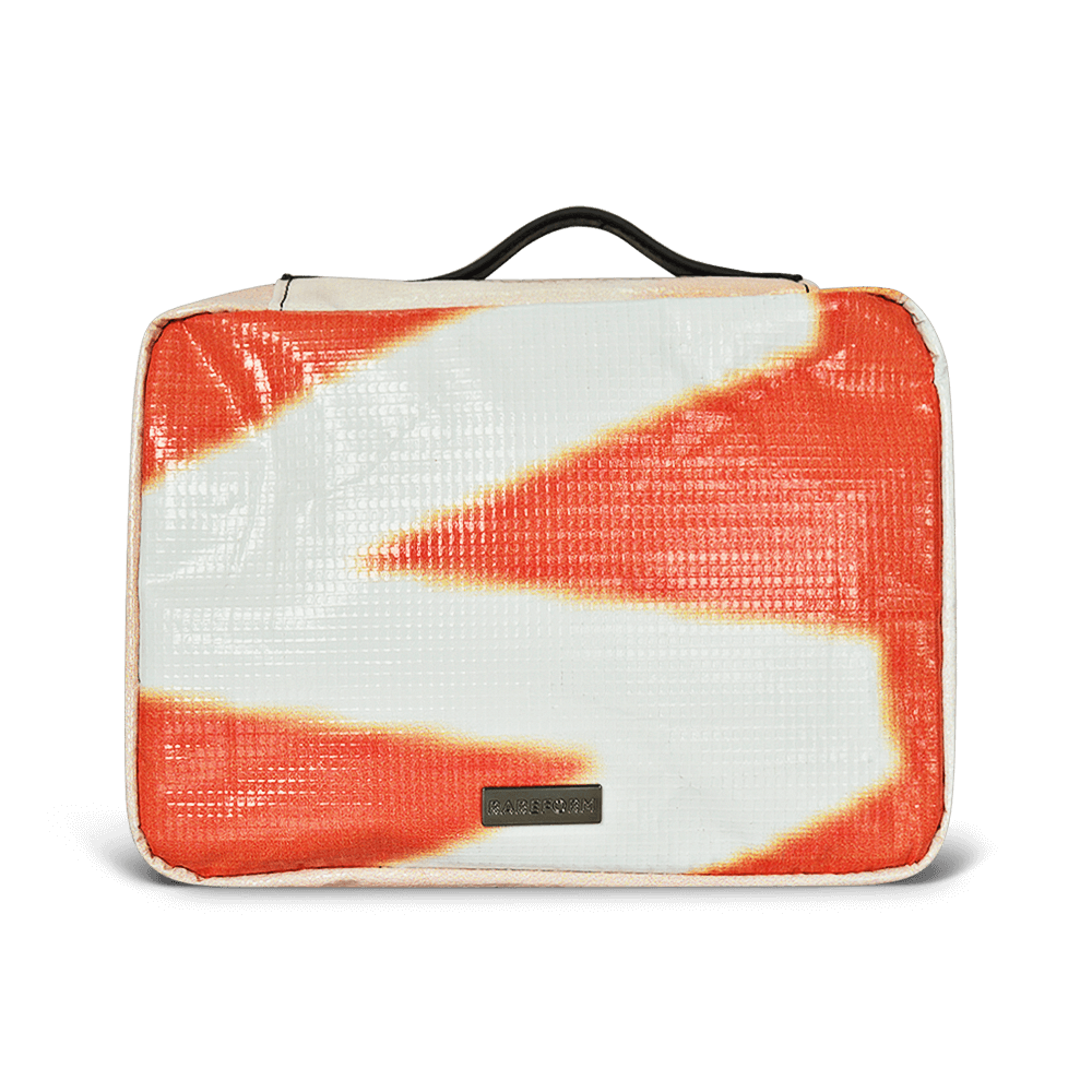 Vienna Toiletry Bag