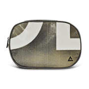 Riley Cosmetic Bag
