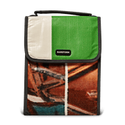 Merrick Lunch Tote