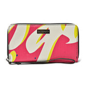 Madison Wristlet