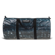 Light Duffle