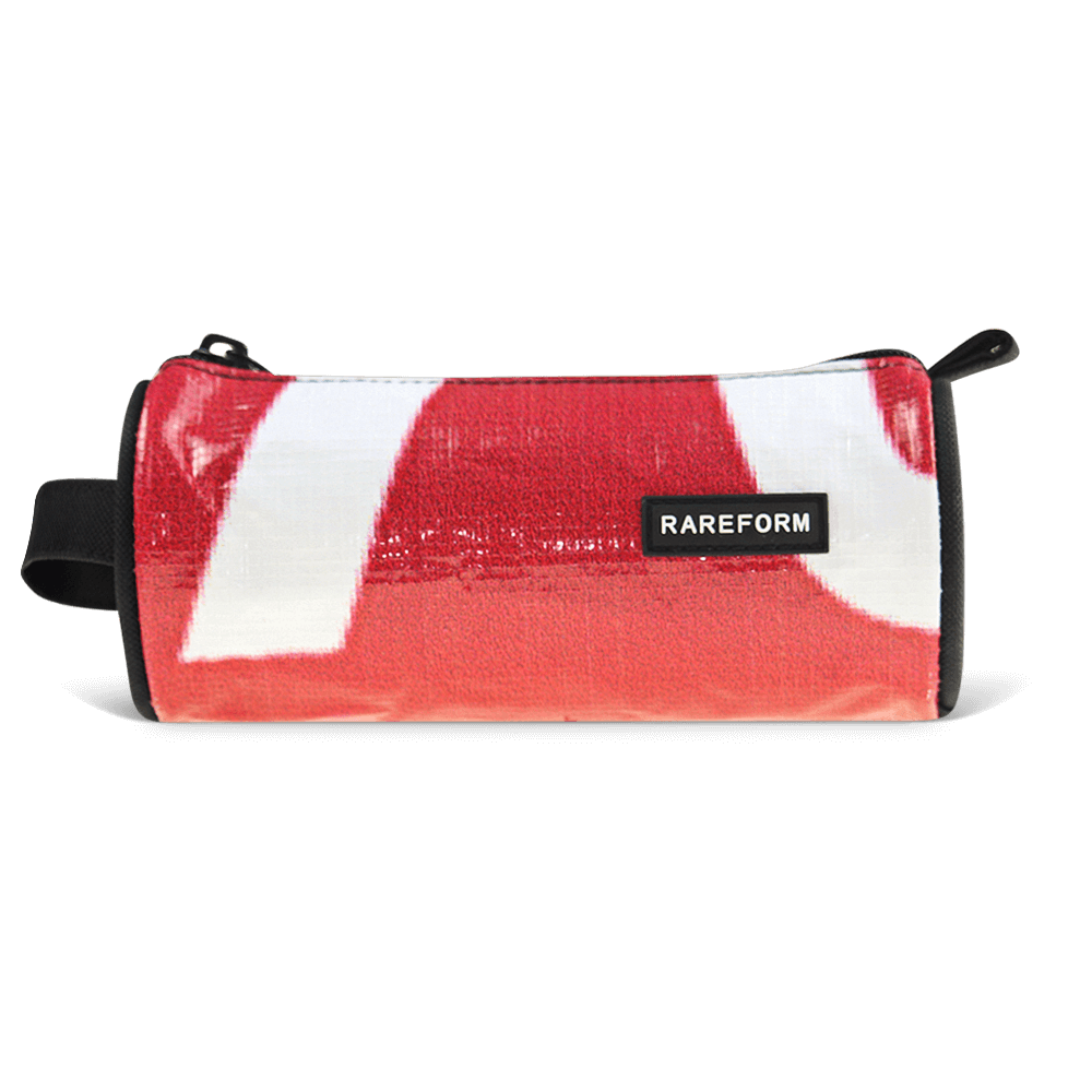 Parker Pouch