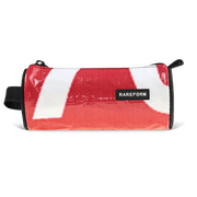 Parker Pouch