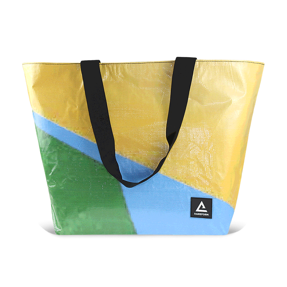 Blake Tote