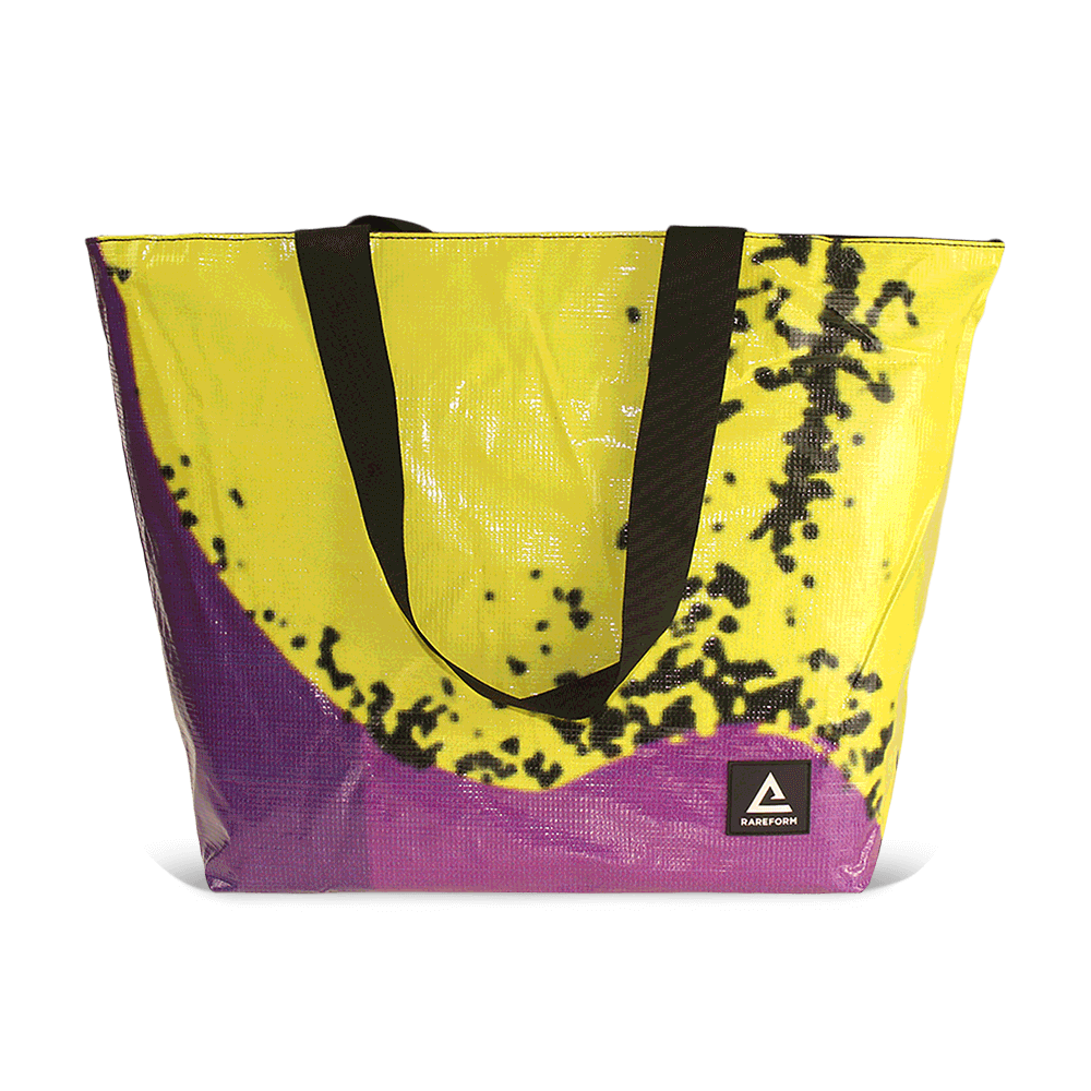 Blake Tote