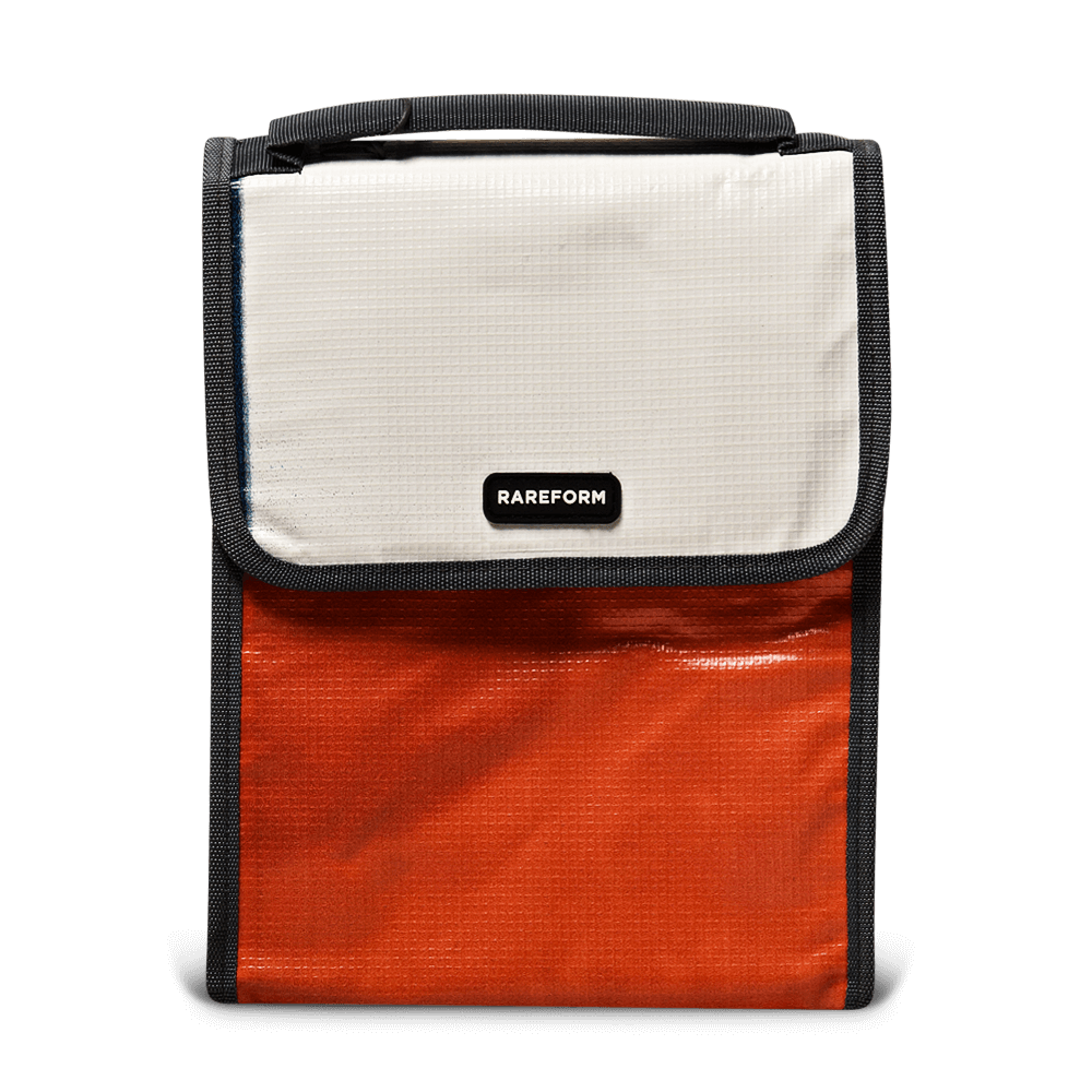Merrick Lunch Tote