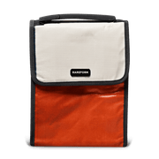 Merrick Lunch Tote