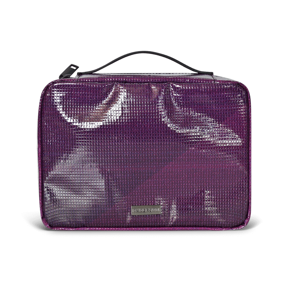 Vienna Toiletry Bag