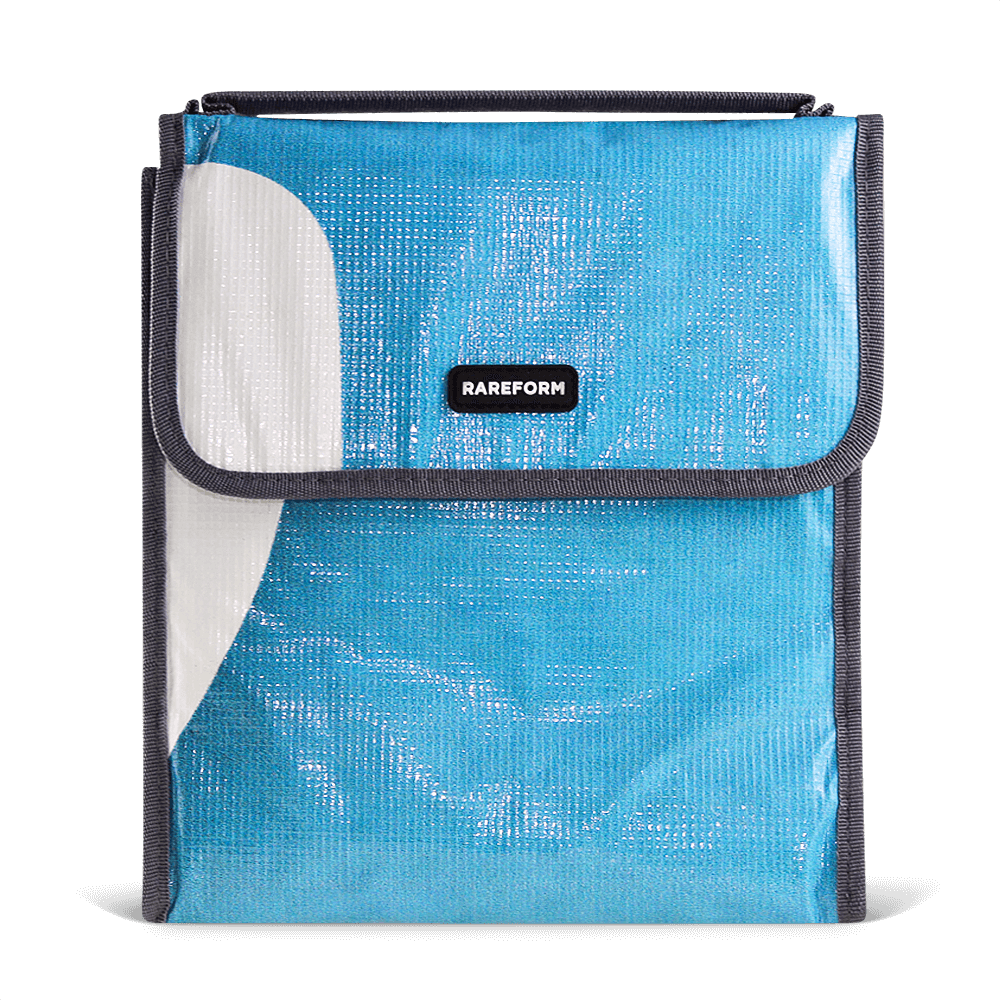 Merrick Lunch Tote