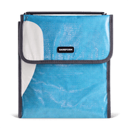 Merrick Lunch Tote