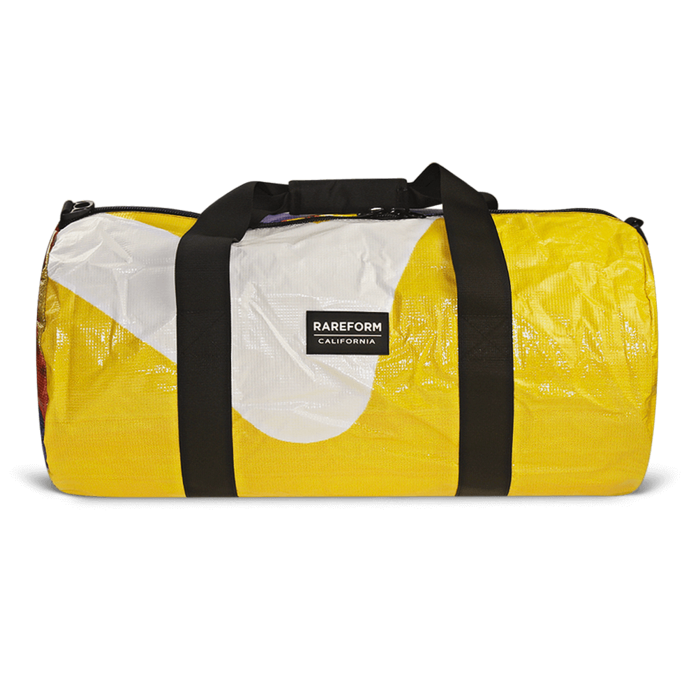 Weekender Duffle