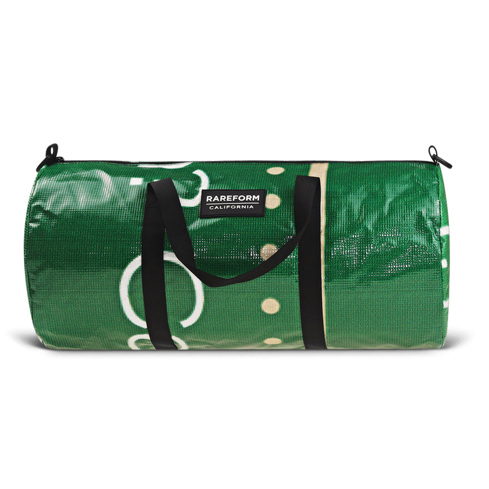 Light Duffle