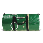 Light Duffle