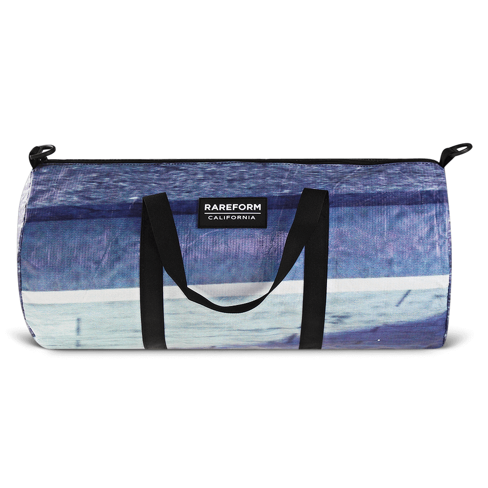 Light Duffle
