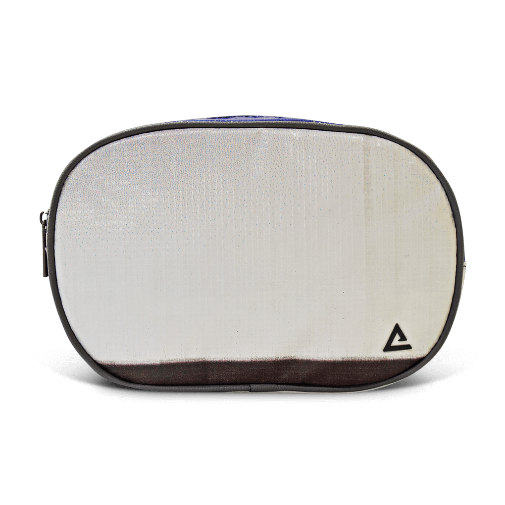 Riley Cosmetic Bag