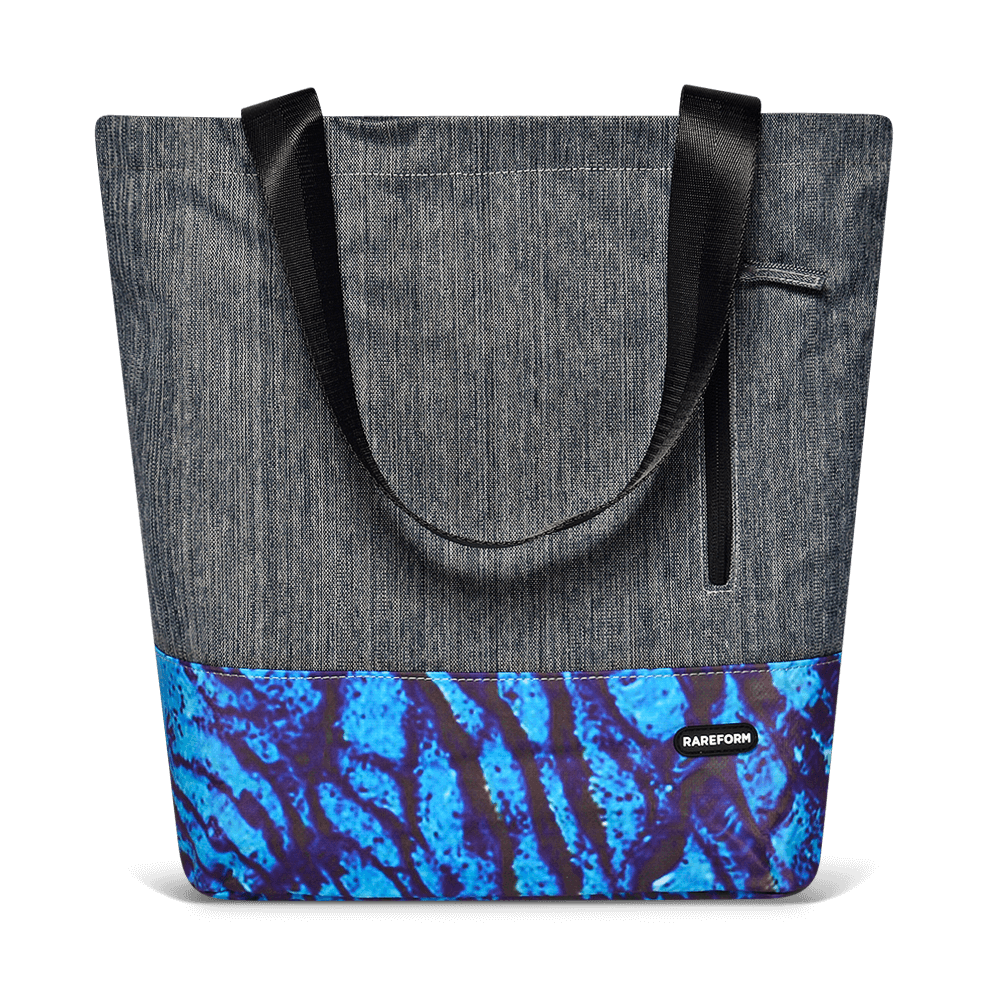 Cora Tote