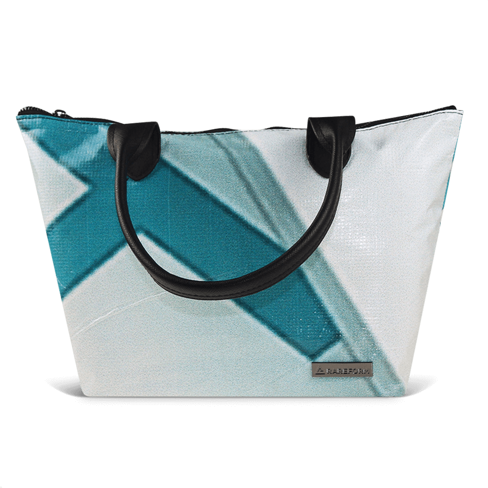 Ella Tote