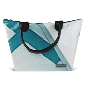 Ella Tote