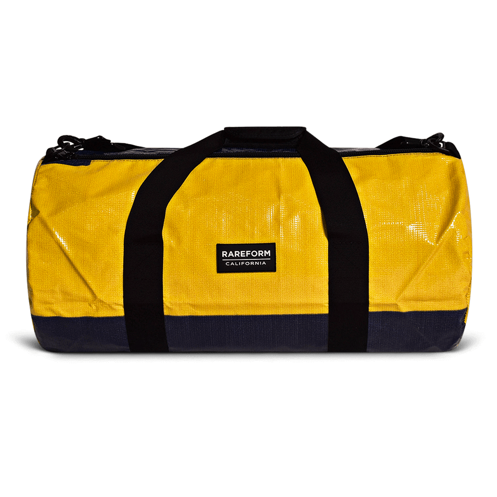 Weekender Duffle