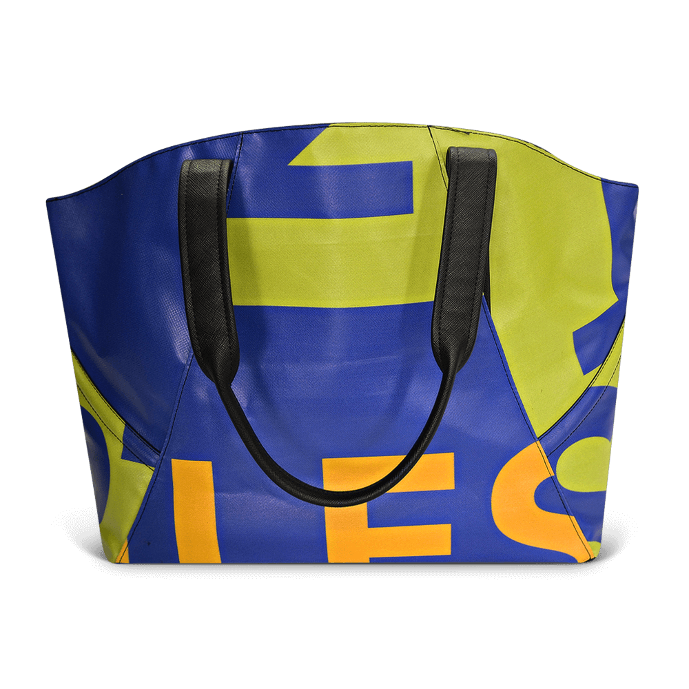Asana All Day Tote