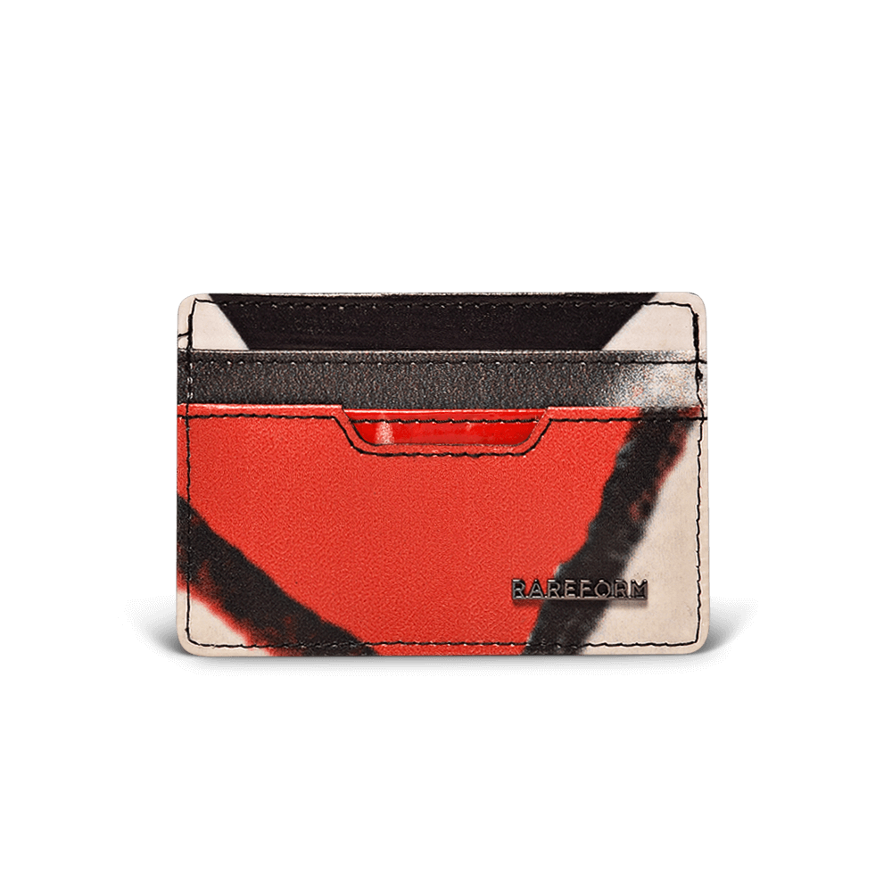 Veer Card Holder