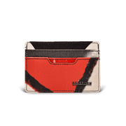 Veer Card Holder