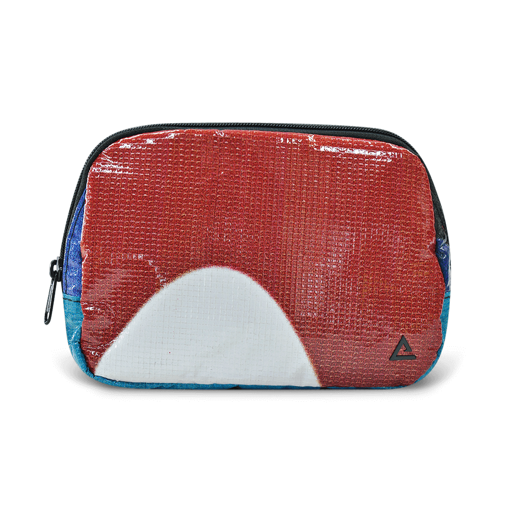 Zion Fanny Pack