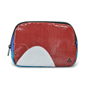 Zion Fanny Pack