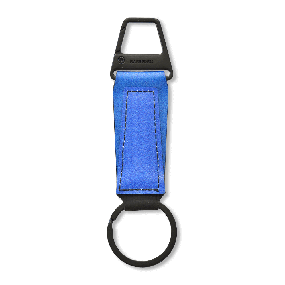 Roam Keychain