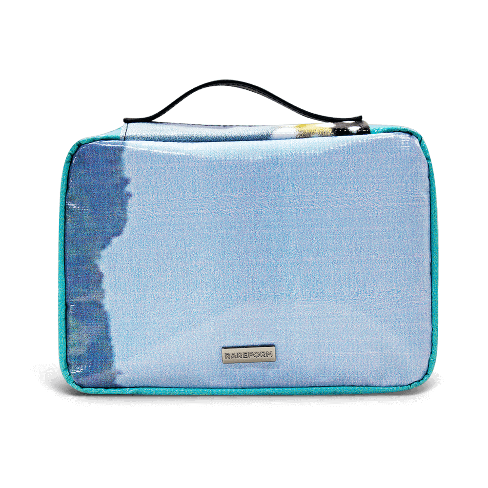 Vienna Toiletry Bag