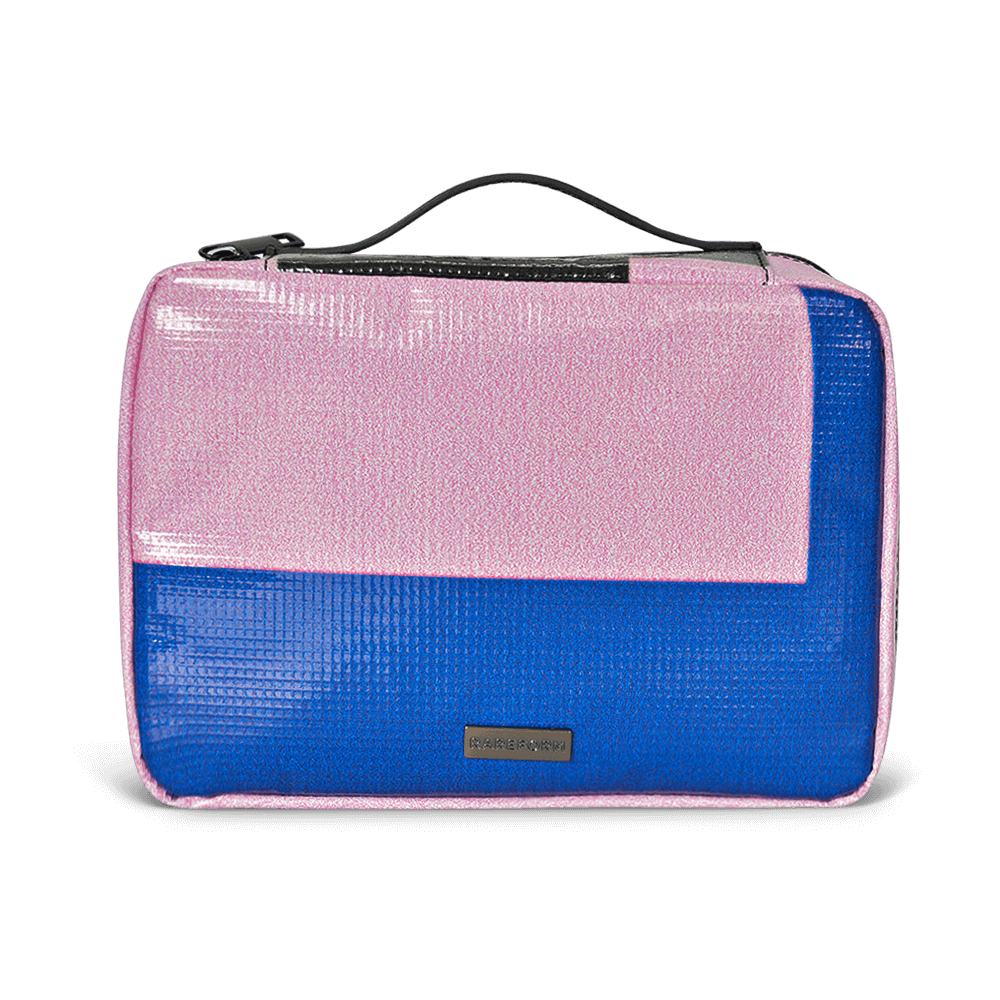 Vienna Toiletry Bag